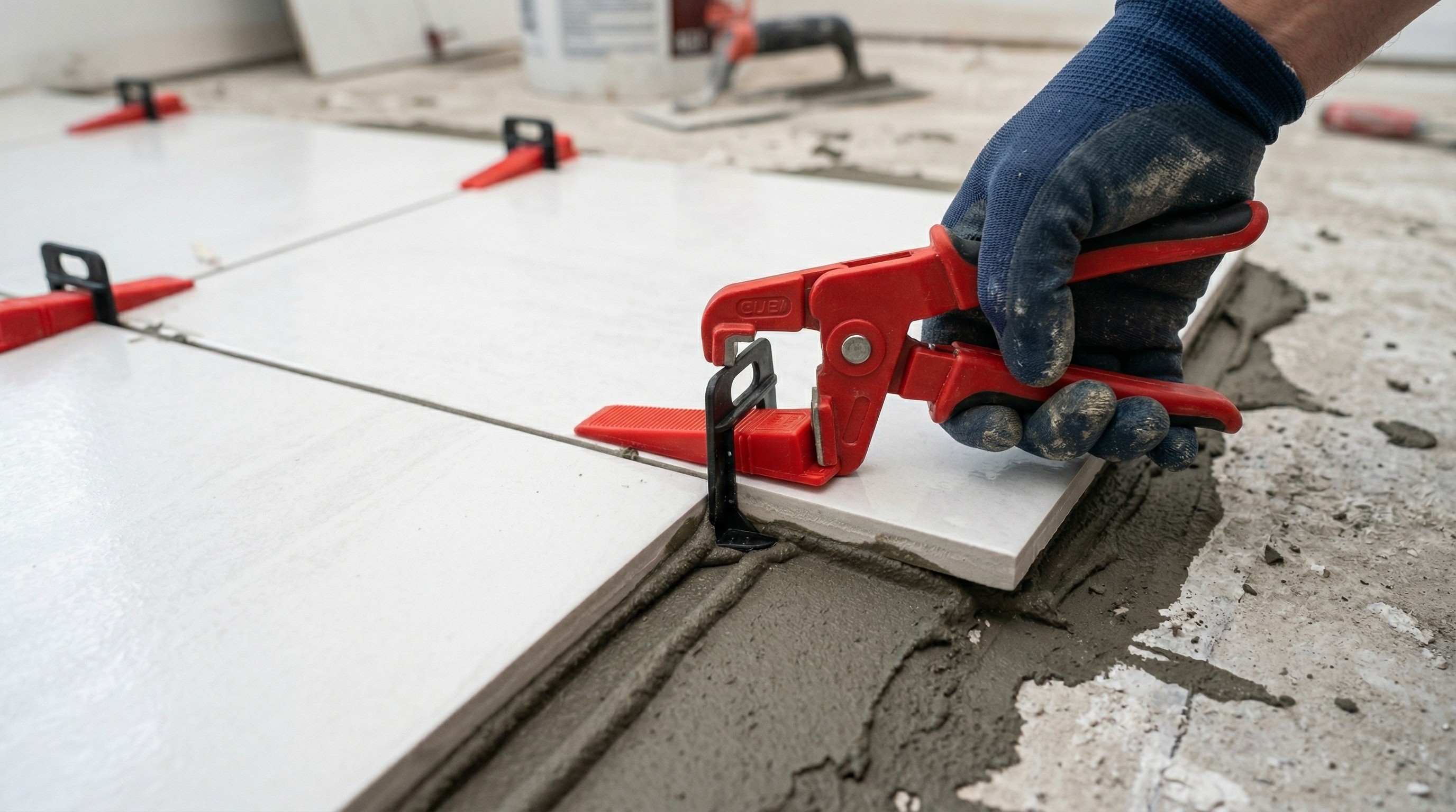 Zrnic bau - Ihr Fliesenleger – Fliesenleger Ihrer Stadt